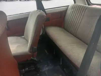 Renault 5 - miniatura 4