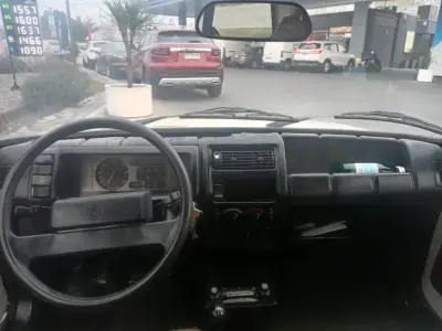 Renault 5 - miniatura 5