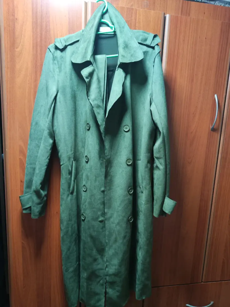 Blazers y Chaquetas para mujeres - 5