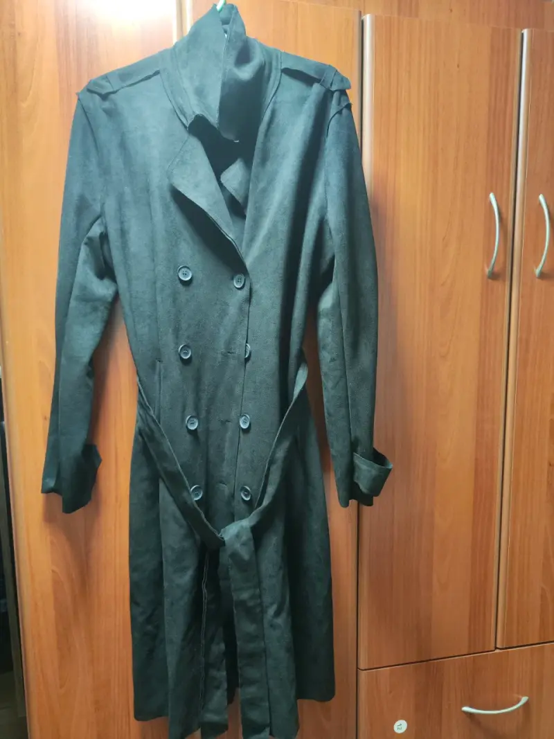 Blazers y Chaquetas para mujeres - 6