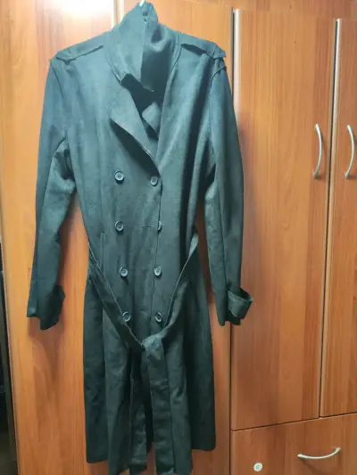 Blazers y Chaquetas para mujeres - miniatura 6