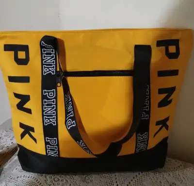 Bolso tote grandes - miniatura 5