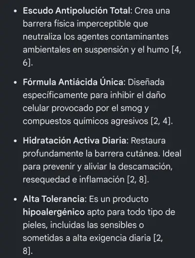 Emulsión Dermablock 2x14 mil - miniatura 3