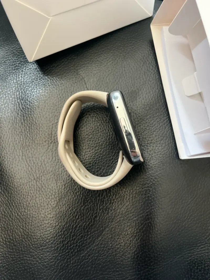 Redmi Watch 3 Active - 5