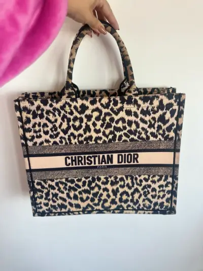 Bolso réplica - miniatura 1