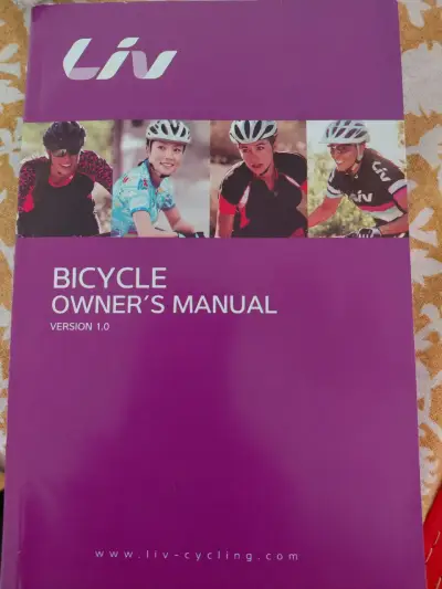 Bicicleta infantil turquesa con canasto - miniatura 4