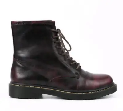 Botines Mujer Claudia Ghizzani Talla 36 - miniatura 1