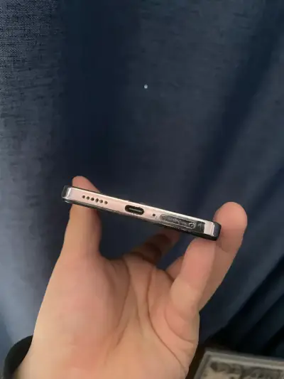 Smartphone vivo v50 lite - miniatura 5