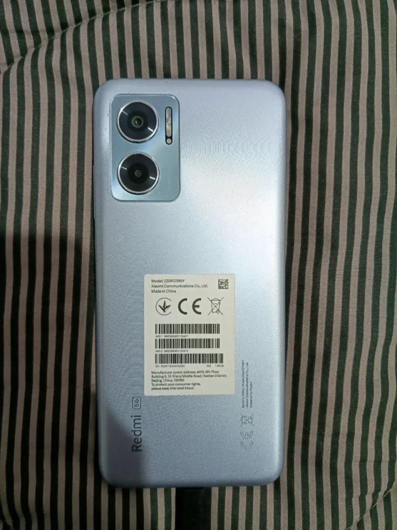 Celular Smartphone - 2