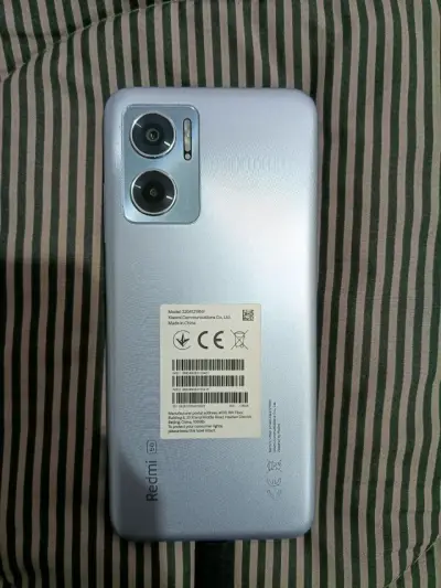 Celular Smartphone - miniatura 2