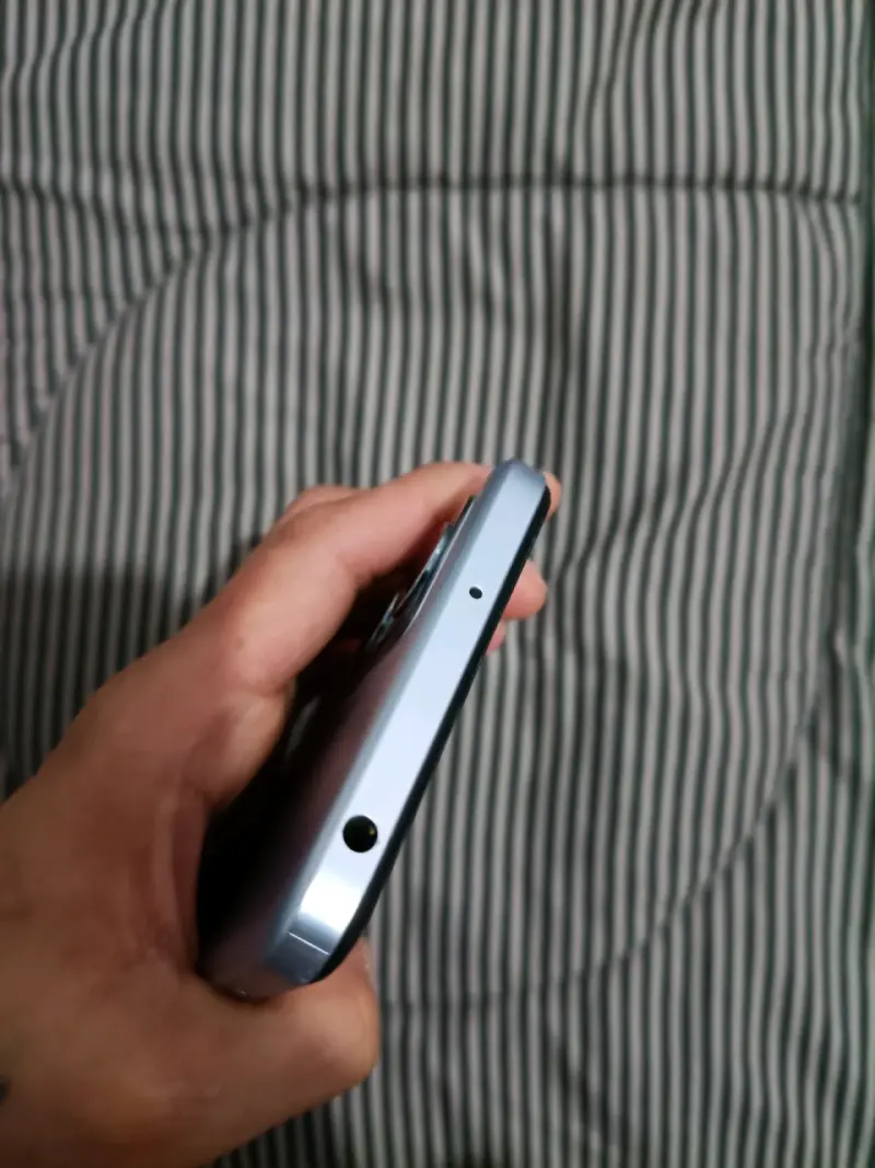 Celular Smartphone - 3