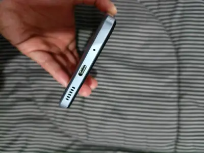 Celular Smartphone - miniatura 4