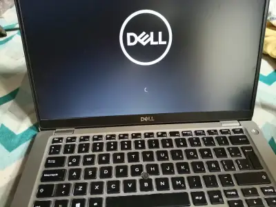 Laptop Dell Latitude 5410 - miniatura 4