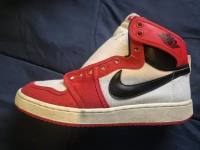 Zapatillas de hombre - miniatura 3