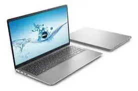 Notebook Dell 3520 nueva en caja - 4