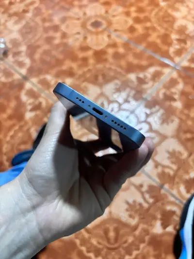 iPhone 14 98% - miniatura 4