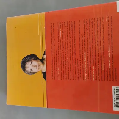 Libro Gestión por Competencias - miniatura 3