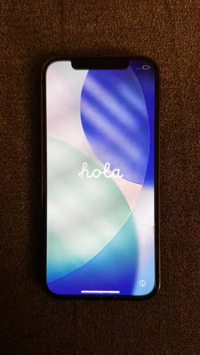 iPhone 12 Pro 256Gb - miniatura 2