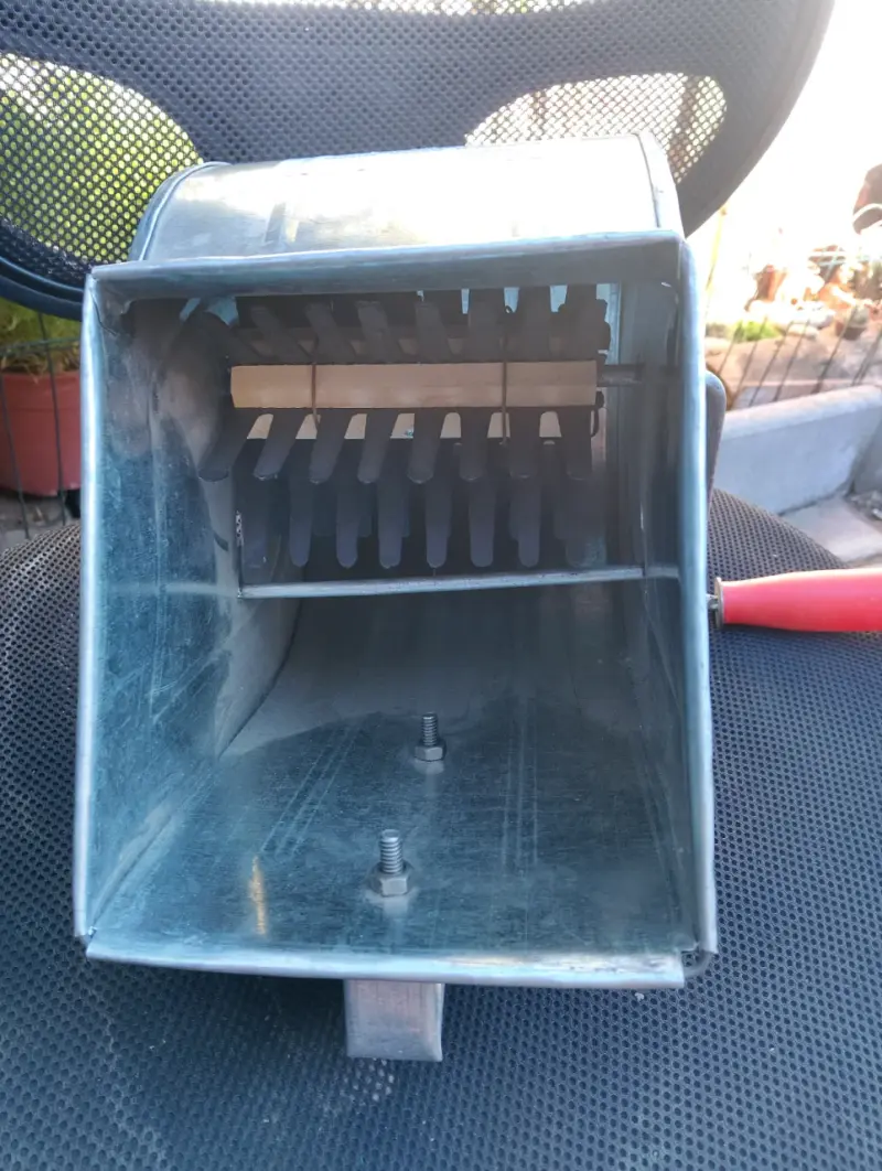 Ofertas herramientas l - 1