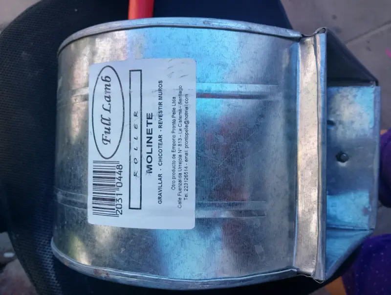 Ofertas herramientas l - 2