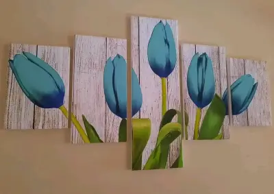 Cuadros tela canvas - miniatura 4