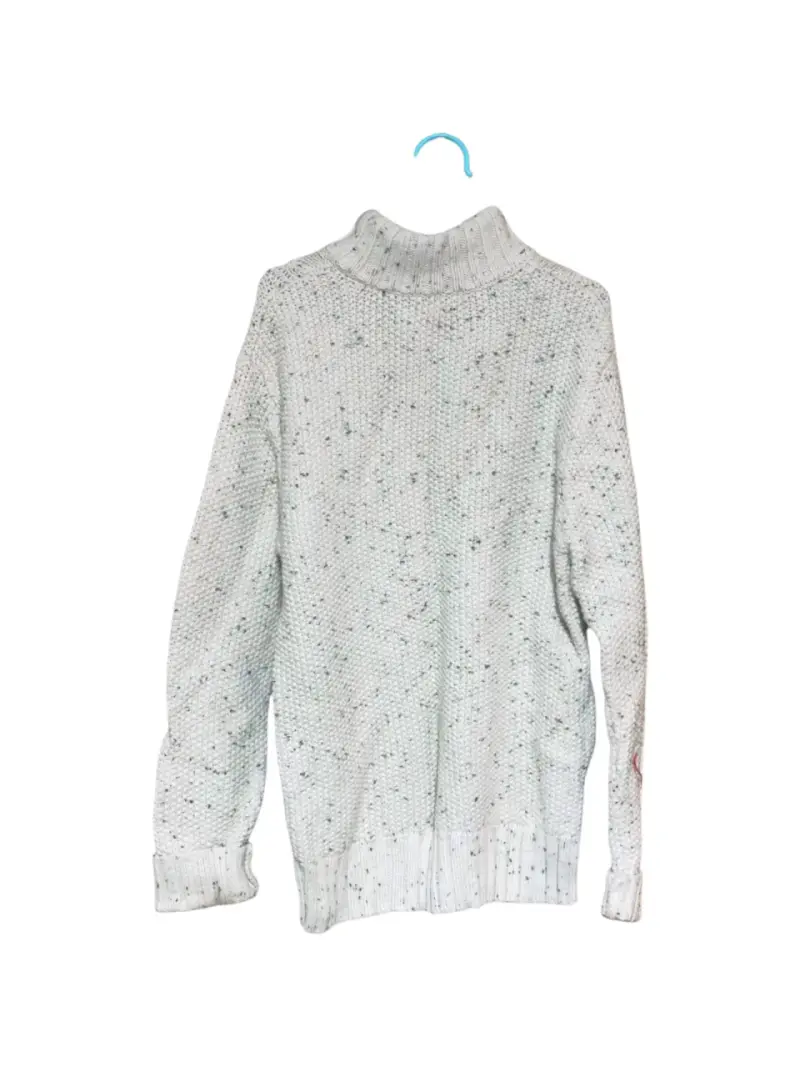 ✨ Sweater Niño, Talla 6-7, Cat & Jack✨ - 2