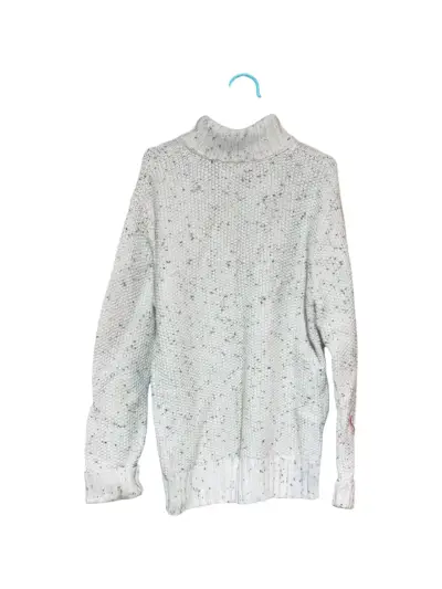 ✨ Sweater Niño, Talla 6-7, Cat & Jack✨ - miniatura 2