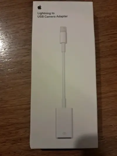 Diversos Adaptadores a USB - miniatura 3