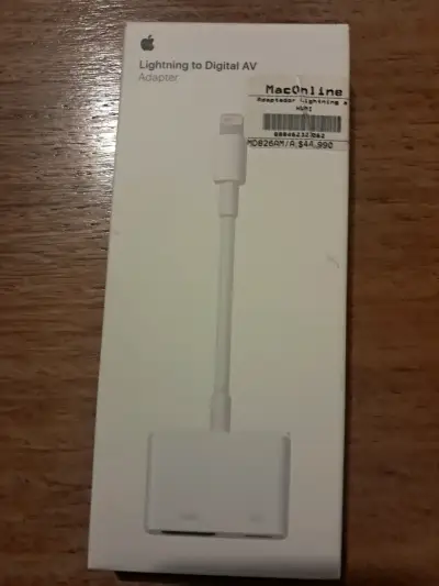 Diversos Adaptadores a USB - miniatura 5