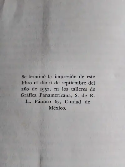 Libro 'El ángel sin cabeza' - miniatura 2