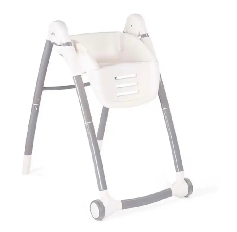 Silla de bebé para comer - 4