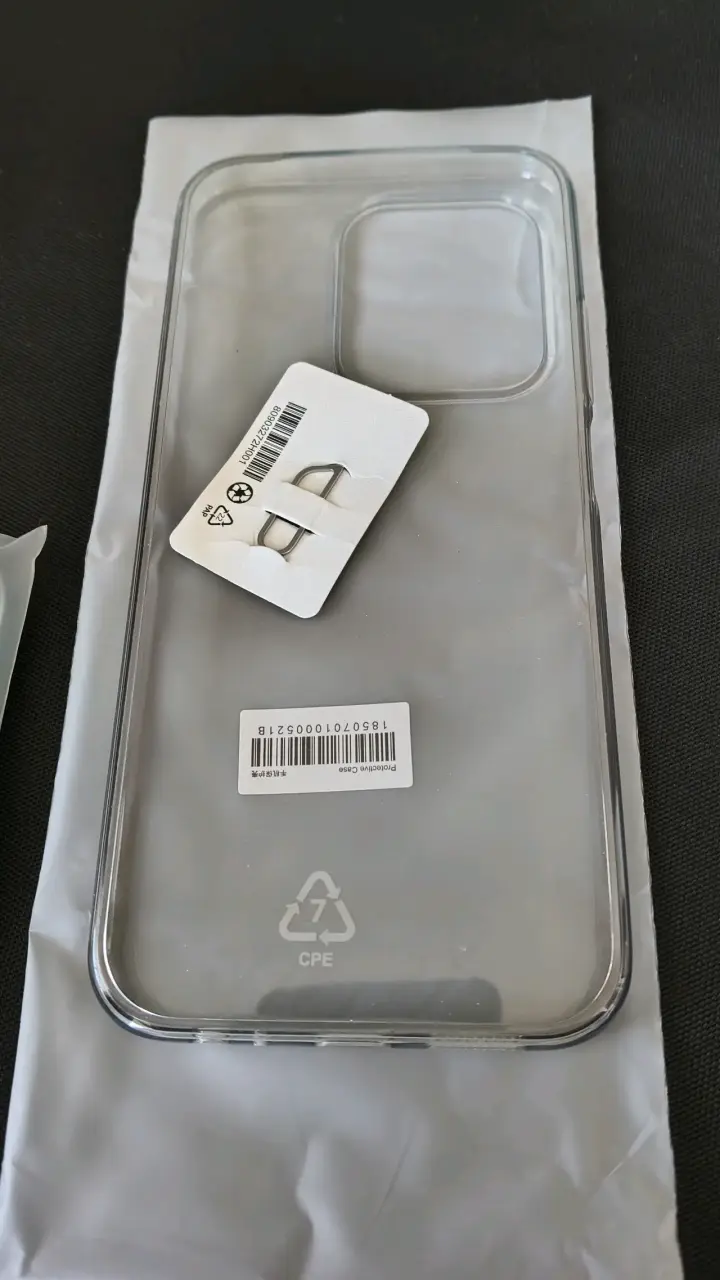Xiaomi Redmi 15C 5G 256GB nuevo - 4