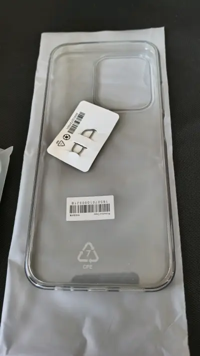 Xiaomi Redmi 15C 5G 256GB nuevo - miniatura 4
