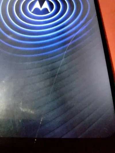 Motorola g40s - miniatura 1