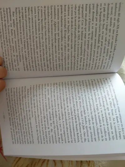 Libro 'Fumo Pito ¿y qué?' - miniatura 3