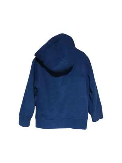 ✨ Poleron Niño, Talla 6, Yamp✨ - miniatura 2