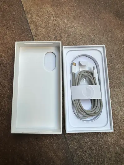 iPhone 16 oportunidad - miniatura 5