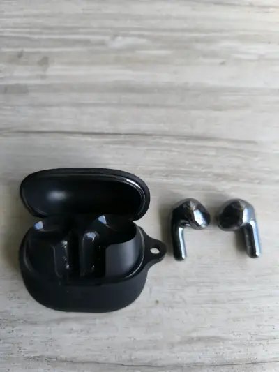 Auriculares inalámbricos - miniatura 2