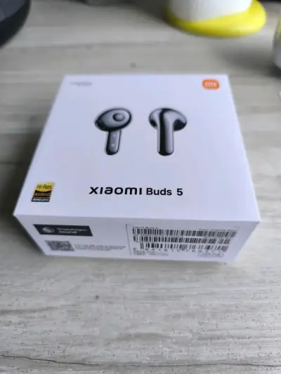 Auriculares inalámbricos - miniatura 4