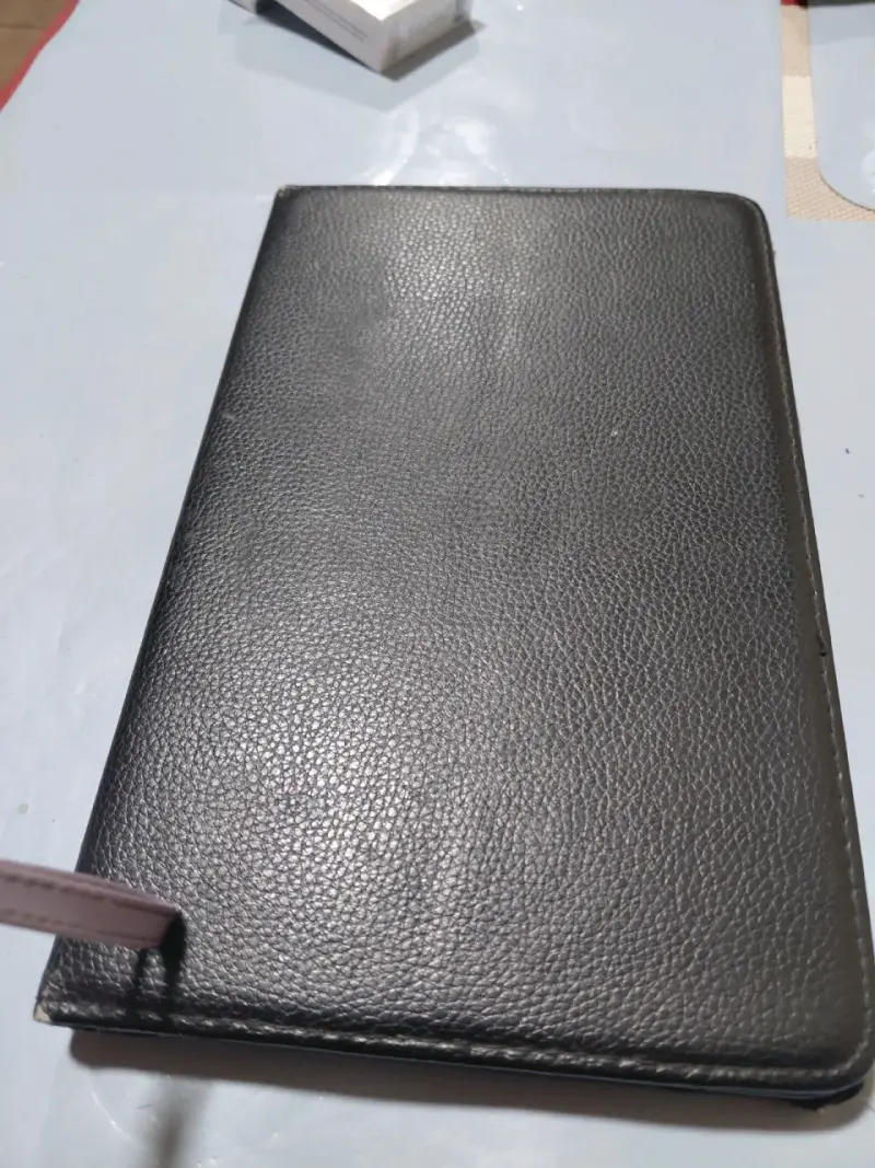 Tablet Samsung en buen estado - 2