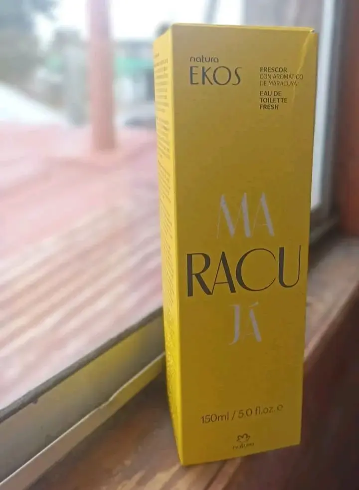 Serum para ojos Natura Chronos - 3