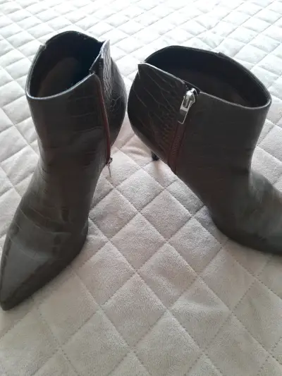 Botines - miniatura 5