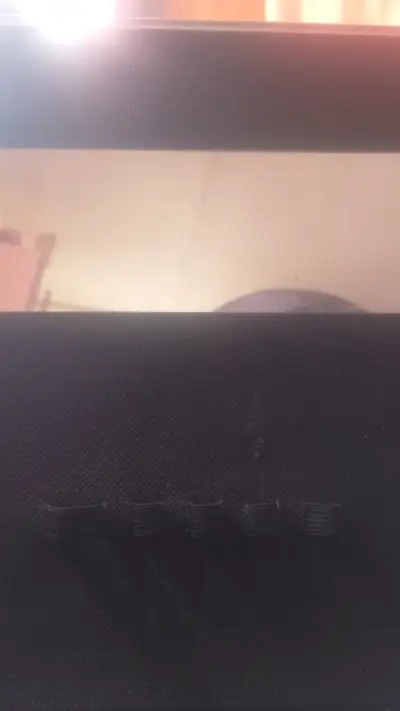 Maletín porta makeup mediano. - miniatura 3
