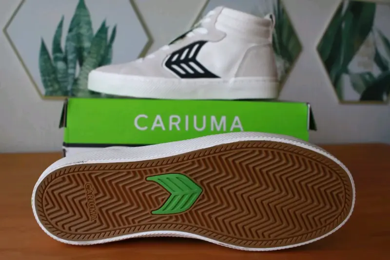 Zapatillas Cariuma Nuevas! - 3