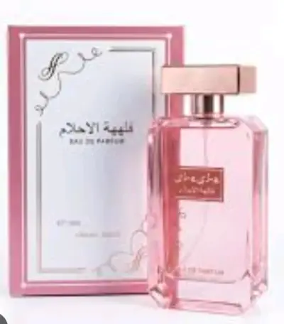 Spray desodorante SHESHE 200ml - miniatura 3