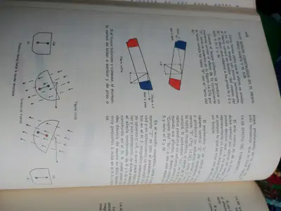Manual de Navegación 1969 - miniatura 2