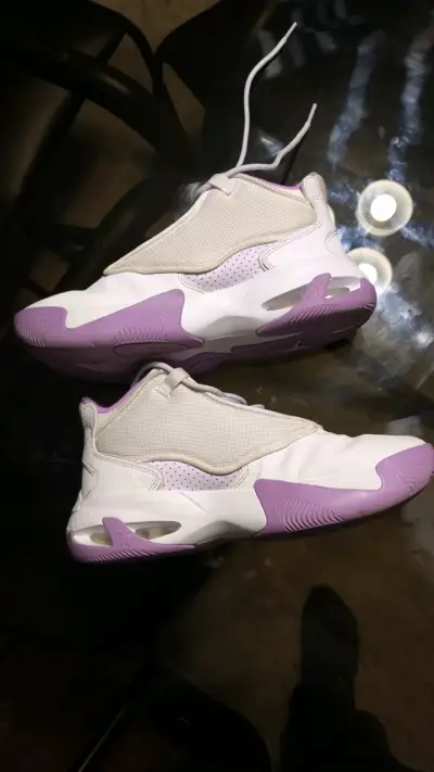 Jordan aura max 4 - miniatura 2