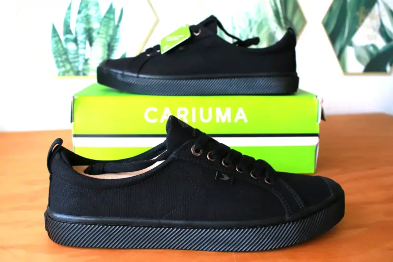 Zapatillas Cariuma Nuevas! - 1