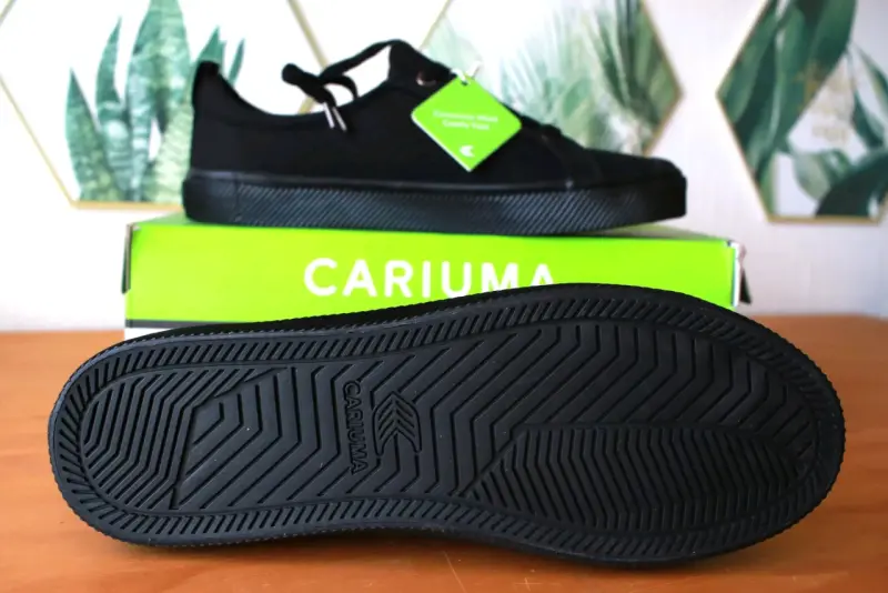 Zapatillas Cariuma Nuevas! - 3