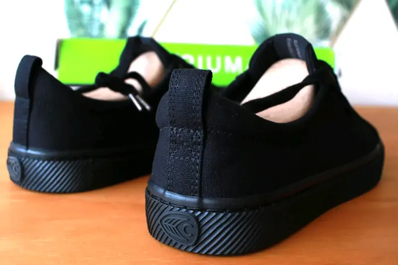 Zapatillas Cariuma Nuevas! - 5